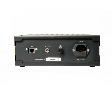 ПрофКиП LAN-Порт для вольтметров высокоточных