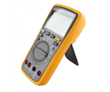 Мультиметр Fluke 17B+