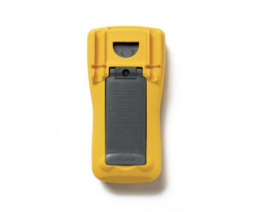 Мультиметр Fluke 117