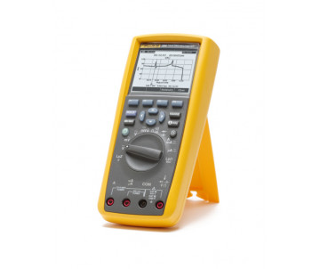 Мультиметр Fluke 289/FVF