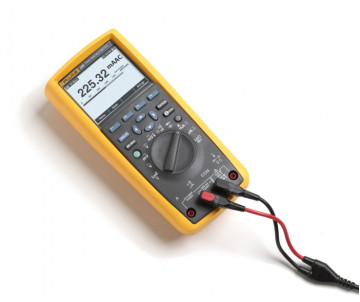 Мультиметр Fluke 289/FVF