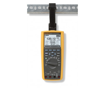 Мультиметр Fluke 289