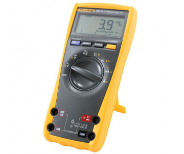 Мультиметр Fluke 175