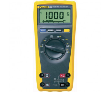 Мультиметр Fluke 175