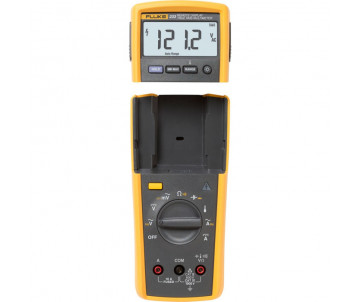 Мультиметр Fluke 233