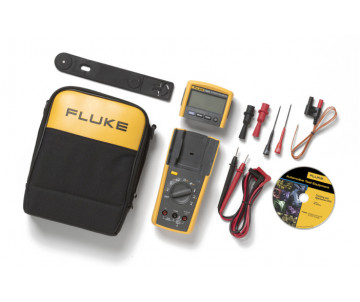 Мультиметр Fluke 233