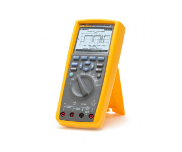 Мультиметр Fluke 287