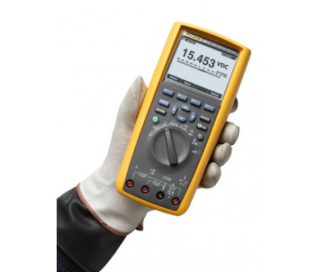 Мультиметр Fluke 287