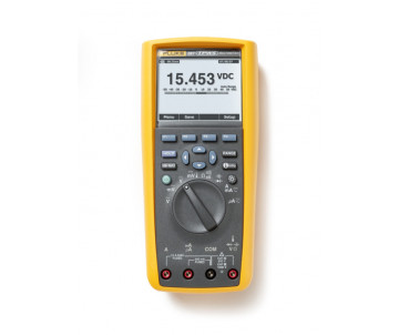 Комплект Fluke 287/FVF