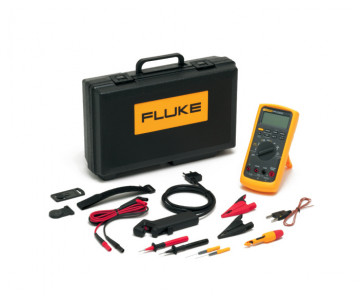 Мультиметр Fluke 88V/A