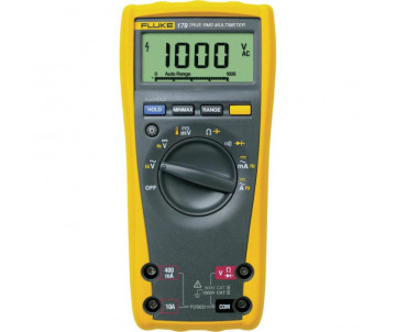 Комплект Fluke 179/TLK-225-1