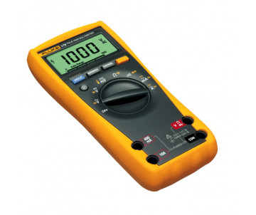 Комплект Fluke 179/TLK-225-1