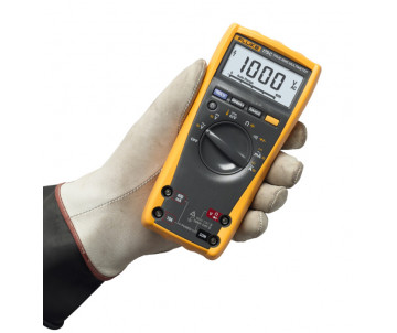 Комплект Fluke 179/TLK-225-1