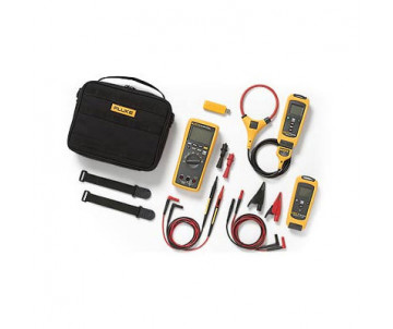 Комплект Fluke CNX 3000 GM