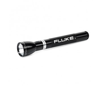 Комплект Fluke 179/MAG2 Kit