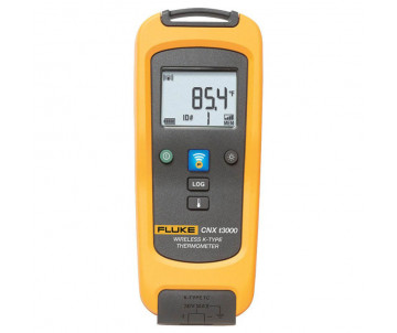 Комплект FLUKE CNX с модулем t3000