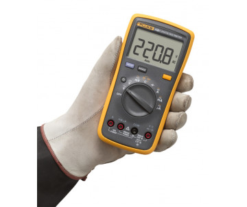 Мультиметр Fluke 15b