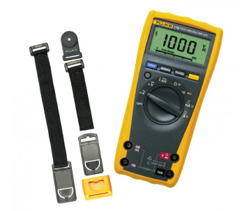 Мультиметр Fluke 179/TPAK