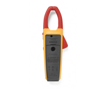 Токоизмерительный датчик Fluke 376