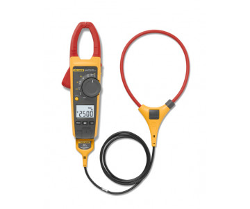 Токоизмерительный датчик Fluke 376