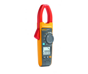 Токоизмерительные клещи Fluke 376 FC