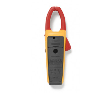 Токоизмерительные клещи Fluke 376 FC