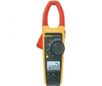 Токоизмерительные клещи Fluke 375