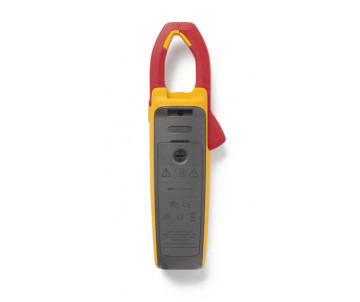 Токоизмерительные клещи Fluke 378 FC