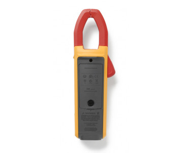 Токоизмерительный датчик Fluke 381