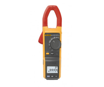 Токоизмерительный датчик Fluke 381