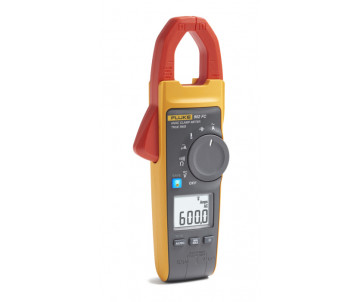 Токоизмерительные клещи Fluke 902 FC