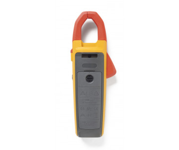 Токоизмерительные клещи Fluke 902 FC