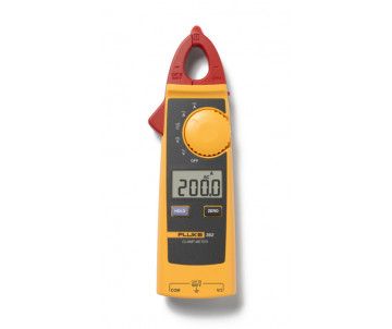 Токоизмерительные клещи Fluke 362/ESPR