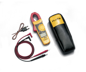 Токоизмерительные клещи Fluke 902