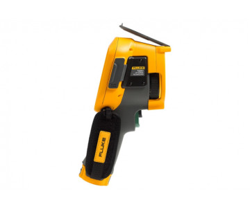 Тепловизор Fluke Ti300+