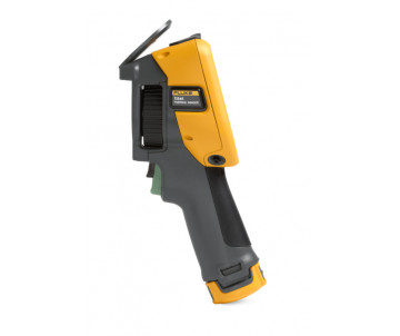 Инфракрасная камера Fluke TiS45