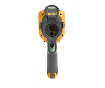 Инфракрасная камера Fluke TiS45