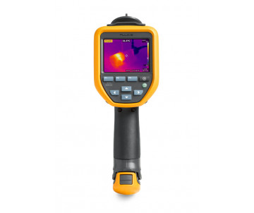 Тепловизор Fluke TiS20