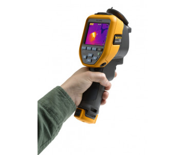 Тепловизор Fluke TiS20