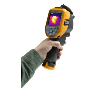 Тепловизор Fluke TiS40