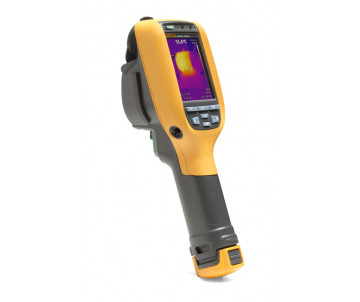 Тепловизор Fluke Ti90