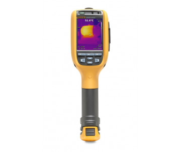 Тепловизор Fluke Ti90