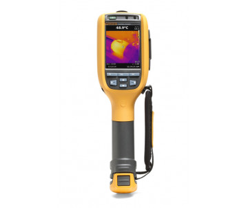 Тепловизор Fluke Ti95