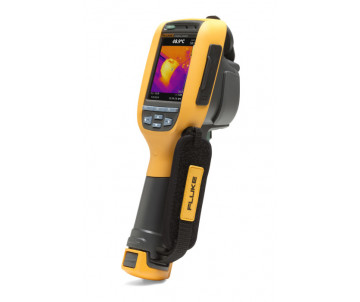 Тепловизор Fluke Ti95