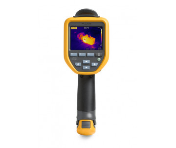 Тепловизор Fluke TiS55