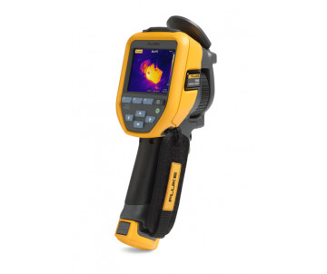 Тепловизор Fluke TiS55