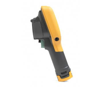 Тепловизор Fluke Ti105