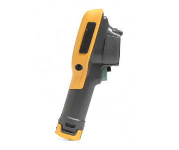 Тепловизор Fluke Ti105