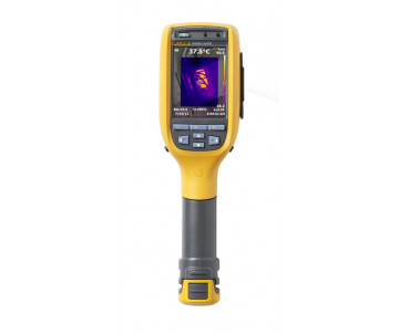 Тепловизор Fluke Ti110