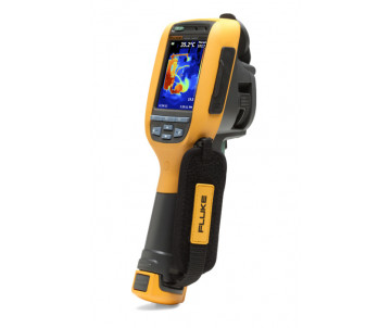 Тепловизор Fluke Ti110